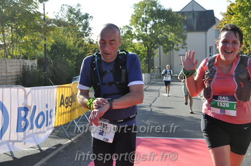St Gervais2025_FFA/STGERVAIS2025_10493.JPG